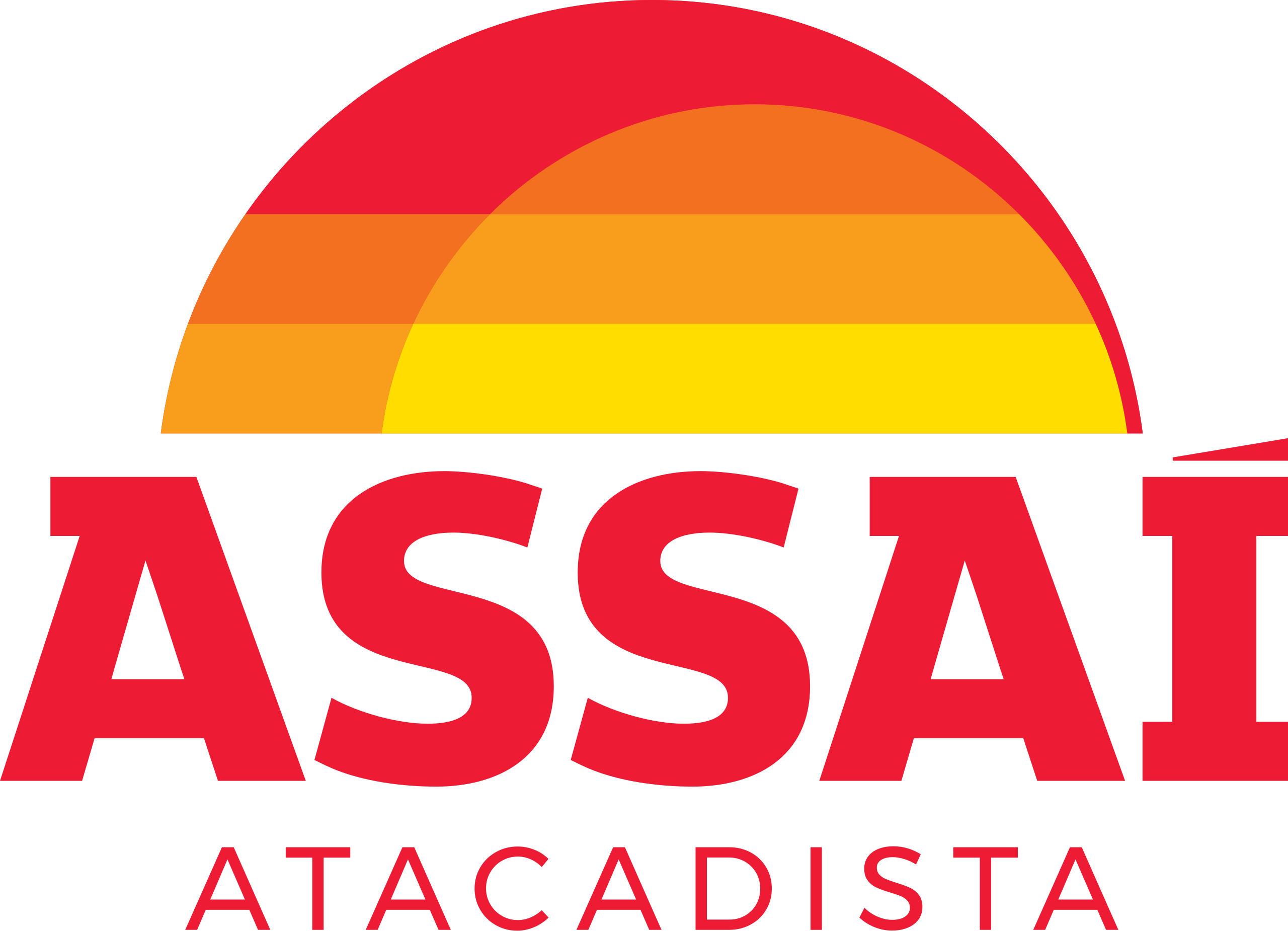 Assaí